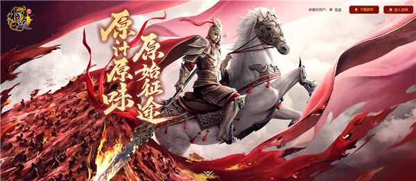 史玉柱：退休后我交了100多個(gè)男性朋友 損失了好多錢