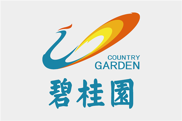 女首富楊惠妍接任碧桂園董事會(huì)主席：公告年薪37萬