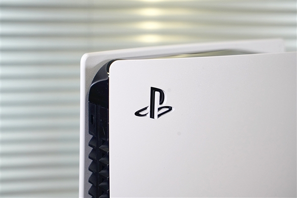 PS5銷量持續(xù)走高：索尼成AMD去年最大客戶