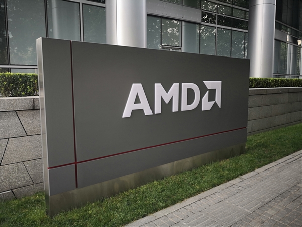 PS5銷量持續(xù)走高：索尼成AMD去年最大客戶