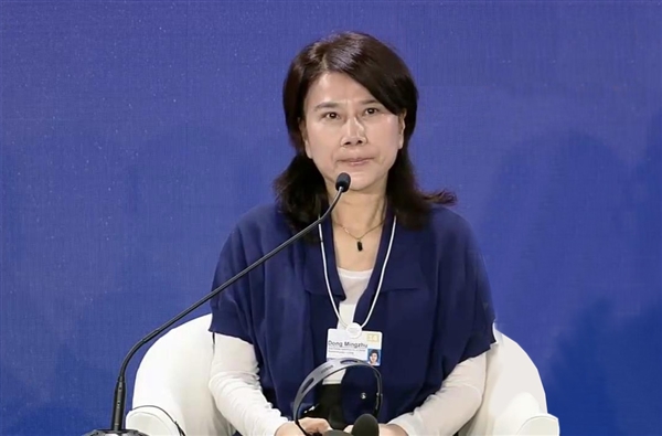 1萬個稅起征,、員工每人一套房！董明珠建議統(tǒng)一五險一金標準 不管薪酬多少