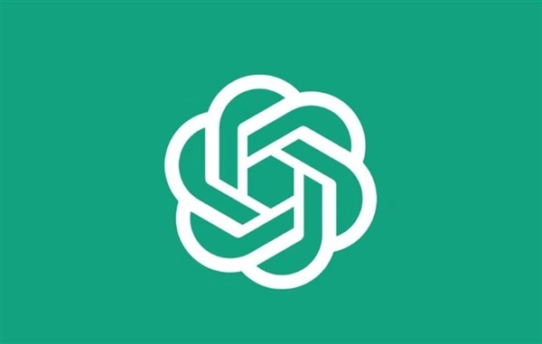 讓對手沒法玩,！ChatGPT使用成本大降：幅度高達(dá)90%