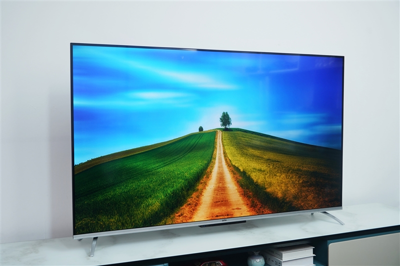 1799元就有4K+運(yùn)動(dòng)補(bǔ)償,!樂視超級電視G55ES評測:3GB+32GB良心之作