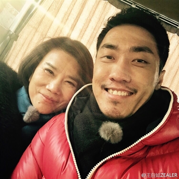 自媒體捏造董明珠和王自如戀情,！龔文祥公開致歉：希望取得原諒