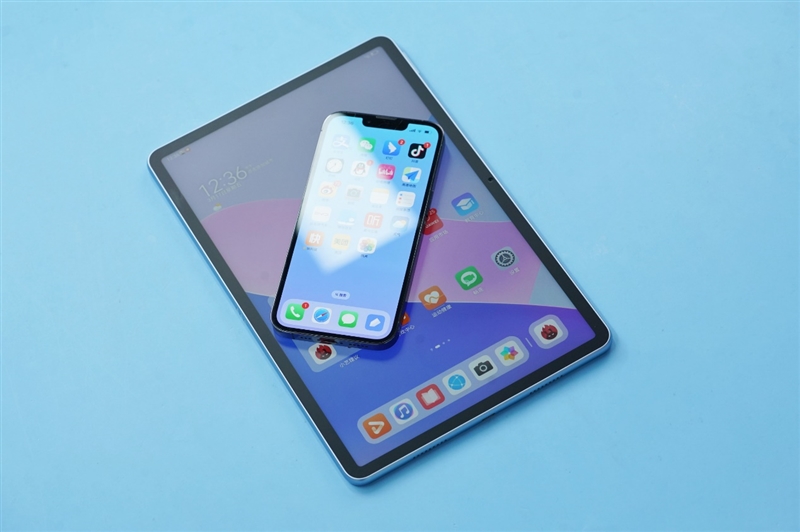 華為MatePad 11英寸 2023款評測：無紙化學習新體驗來了
