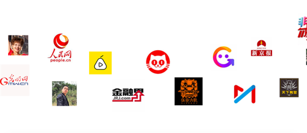 又一股慘遭退市,！市值暴跌99%