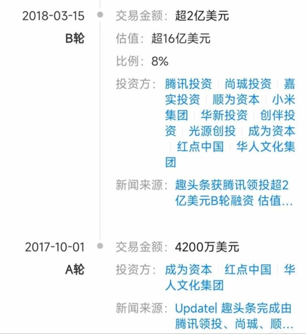又一股慘遭退市,！市值暴跌99%