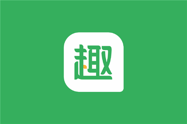又一股慘遭退市,！市值暴跌99%