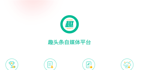 又一股慘遭退市,！市值暴跌99%