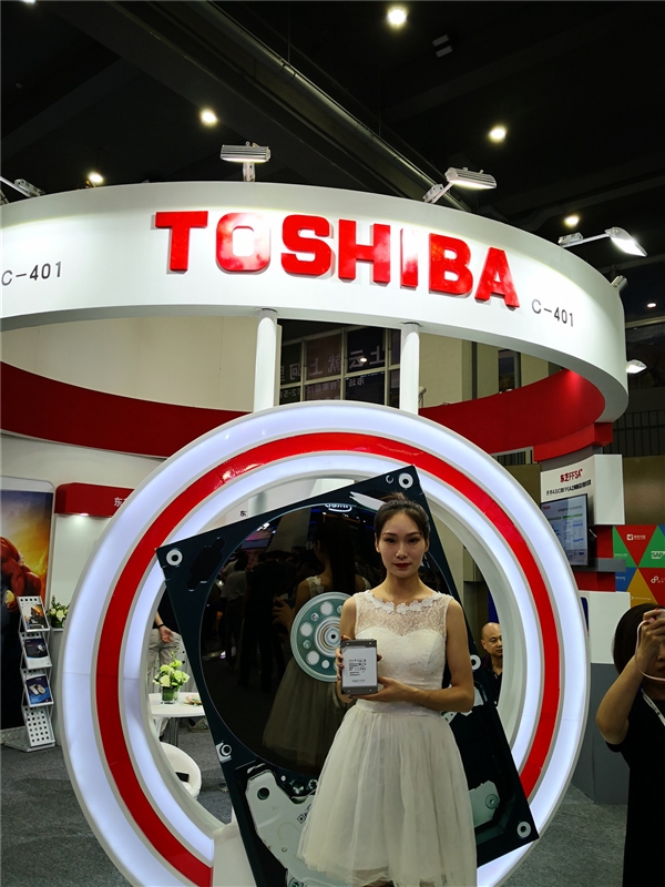 作價(jià)千億元：日企百年科技象征東芝“賣(mài)身”成功