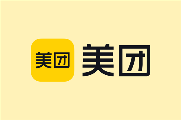 同比增長21.4%：美團(tuán)第四季度營收達(dá)601.3億元