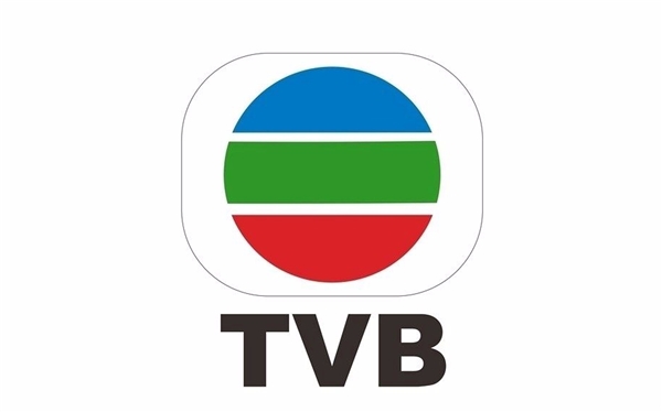 黃金時(shí)代回不去了！TVB宣布遣散5%員工：已入局淘寶直播帶貨