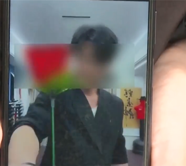 女子生前貸款打賞男主播85萬(wàn)：給女兒留下2百萬(wàn)債務(wù)