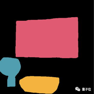 愛因斯坦霉霉同框只需15秒,！最新可控AI一玩停不下來