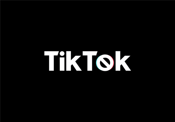 TikTok的聽(tīng)證會(huì)上：美國(guó)眾議員就像“險(xiǎn)惡無(wú)能的復(fù)讀機(jī)”