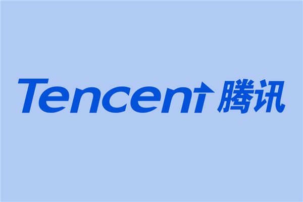 微信QQ故障被定為一級(jí)事故,！騰訊總辦成員遭處罰