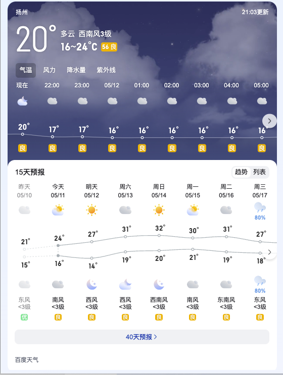 百度的“New Bing”終于來了,！但別高興得太早