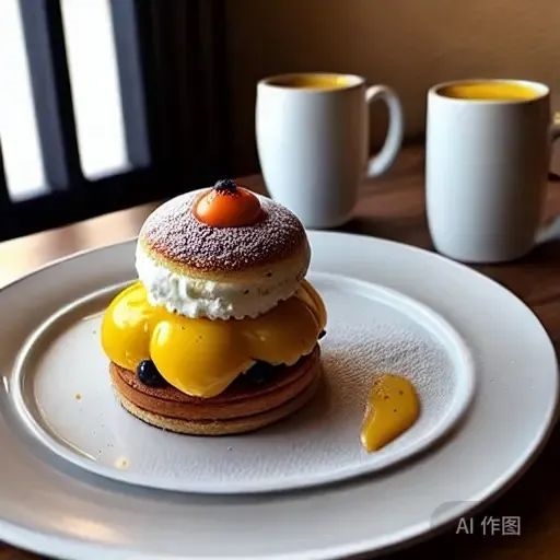 百度的“New Bing”終于來了,！但別高興得太早