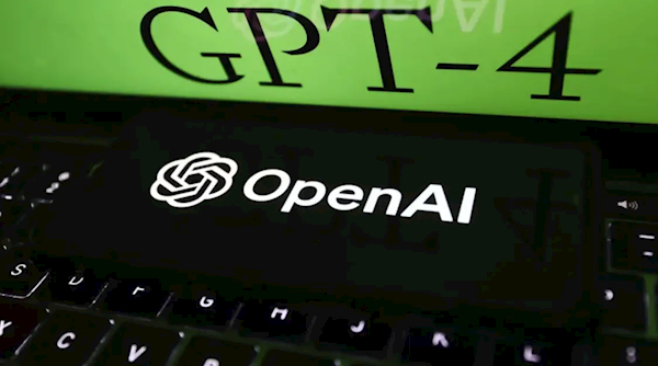 下周登場(chǎng),！OpenAI將正式鋪開聯(lián)網(wǎng)和“王炸”插件功能