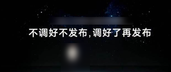 在美國加州 我親眼見到了Google對AI的孤注一擲