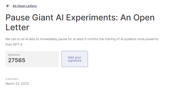 在美國加州 我親眼見到了Google對AI的孤注一擲