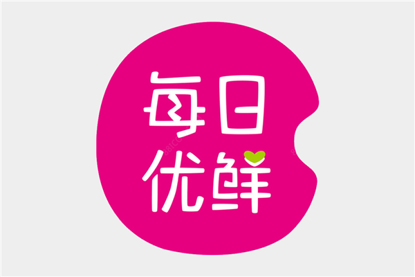 昔日生鮮電商第一股,！每日優(yōu)鮮收到摘牌通知：將被退市