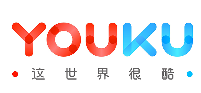 古永鏘