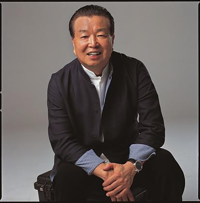嚴彬