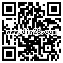 瀏陽市中醫(yī)醫(yī)院養(yǎng)生膏方知識抽1-68.8元微信紅包獎勵