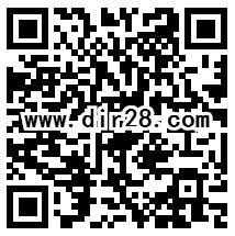 揚州市總工會每天2輪答題抽獎送最少1元微信紅包獎勵