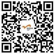 南海桂城文明市民樂繽FUN抽獎送最少1元微信紅包獎勵