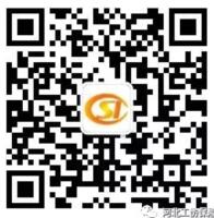 河北工傷保險(xiǎn)知識競賽抽總額10萬元微信紅包獎勵 附答案