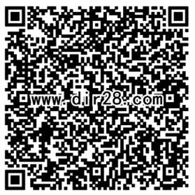 皇室戰(zhàn)爭(zhēng)光棍有禮手游登陸抽取1-111元微信紅包獎(jiǎng)勵(lì)