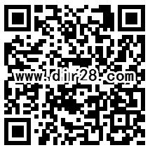 重慶體彩益戰(zhàn)到底答題闖關(guān)抽獎送1-50元微信紅包獎勵