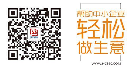 朱府銅藝五代傳承，一敲一打都是光陰