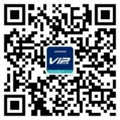 九牧?xí)T俱樂部雙11打卡抽獎(jiǎng)送0.3-99元微信紅包獎(jiǎng)勵(lì)