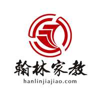 家教網(wǎng)