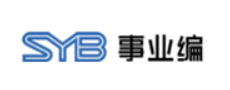 事業(yè)編招聘網(wǎng)