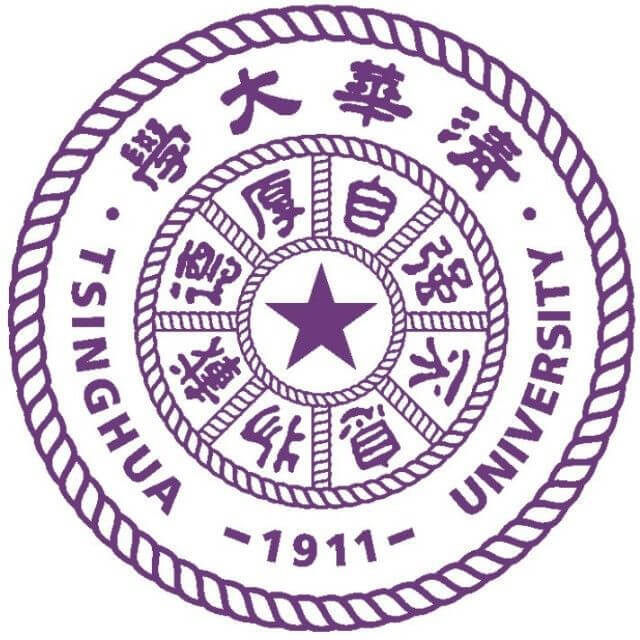 清華大學