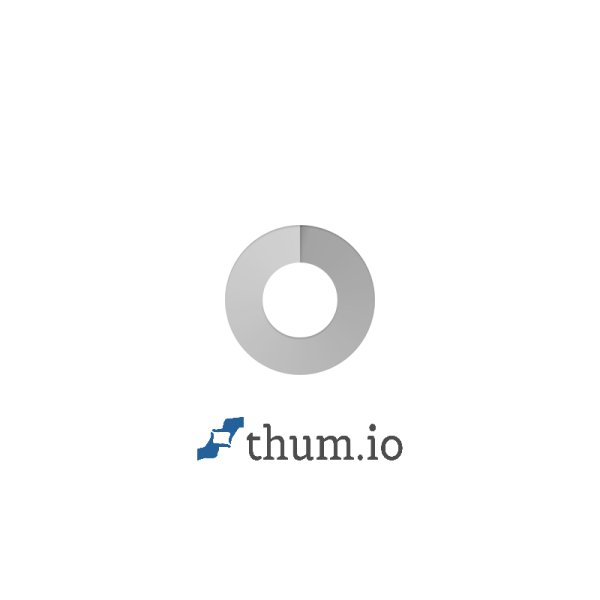 佛山金剛企業(yè)集團(tuán)