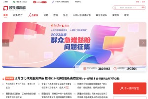 領(lǐng)導(dǎo)留言板