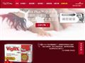 VigRX Plus (威樂)中國(guó)