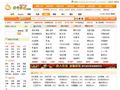 0460網(wǎng)站之家