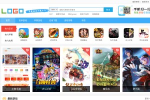 四零肖恩網