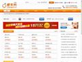 橙米網(wǎng)