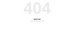 多多影院