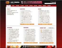 DJ先鋒網(wǎng)