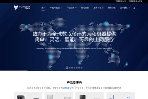 飛貓智聯(lián)