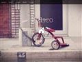 seo技術