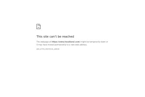 廣州品牌設計公司